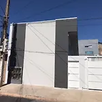 Good Stay Flats