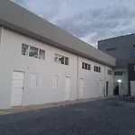 Good Stay Flats